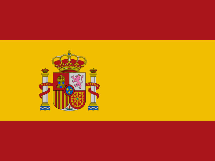 ir a Español